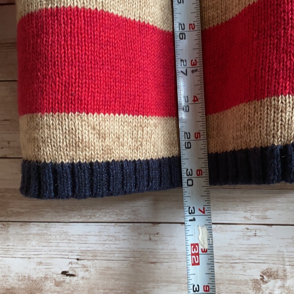 The Quacker Factory - image 3